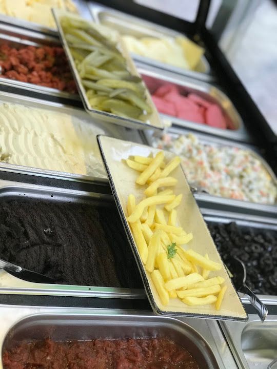Fotoğraf 4