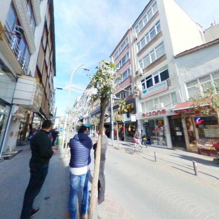 Fotoğraf 10