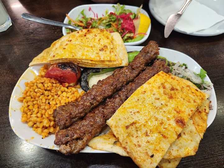 Fotoğraf 7