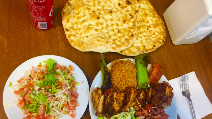 Fotoğraf 2