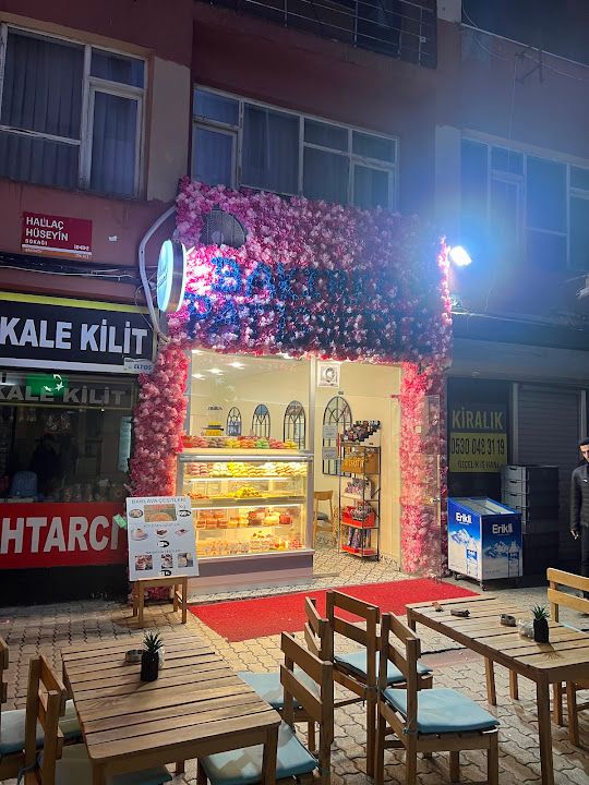 Fotoğraf 10