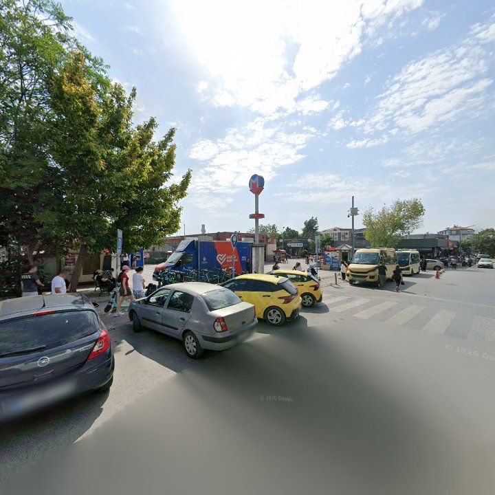 Fotoğraf 6