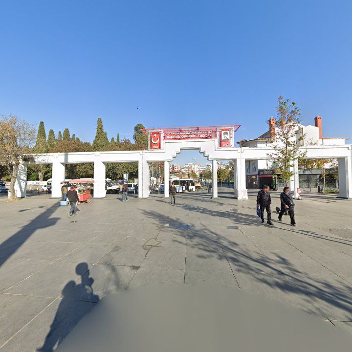 Fotoğraf 8