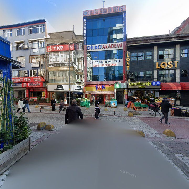 Fotoğraf 8