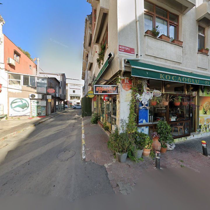 Fotoğraf 10