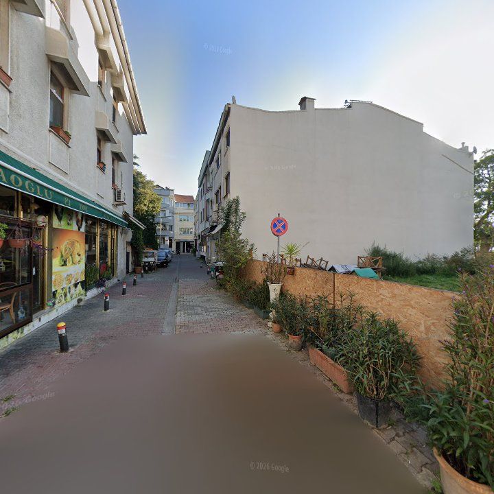 Fotoğraf 11