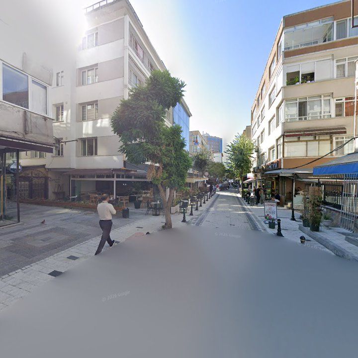 Fotoğraf 12
