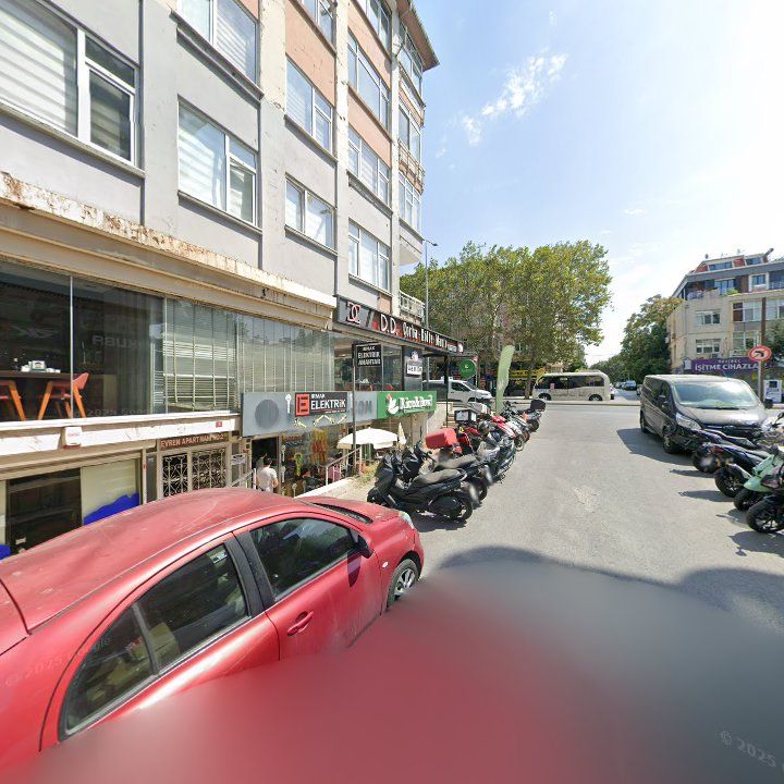 Fotoğraf 2