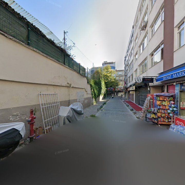 Fotoğraf 9