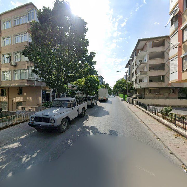 Fotoğraf 9