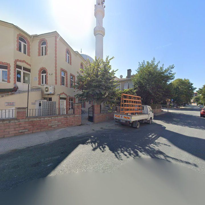 Fotoğraf 6