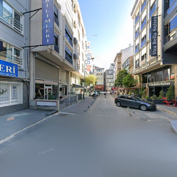 Fotoğraf 12