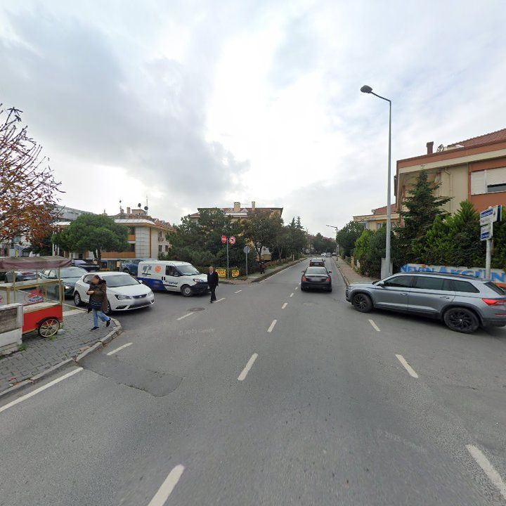 Fotoğraf 12