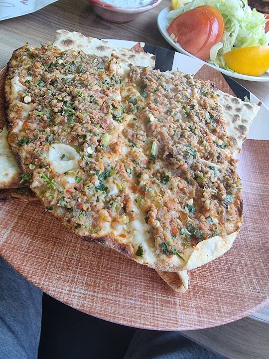Fotoğraf 5