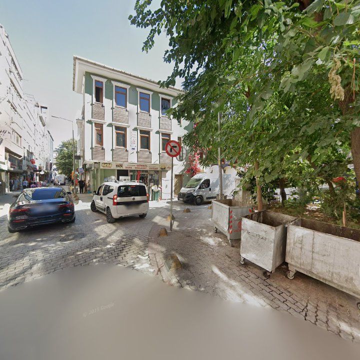 Fotoğraf 12