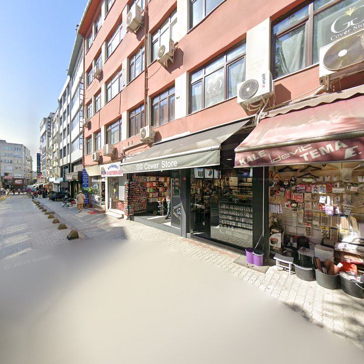 Fotoğraf 14