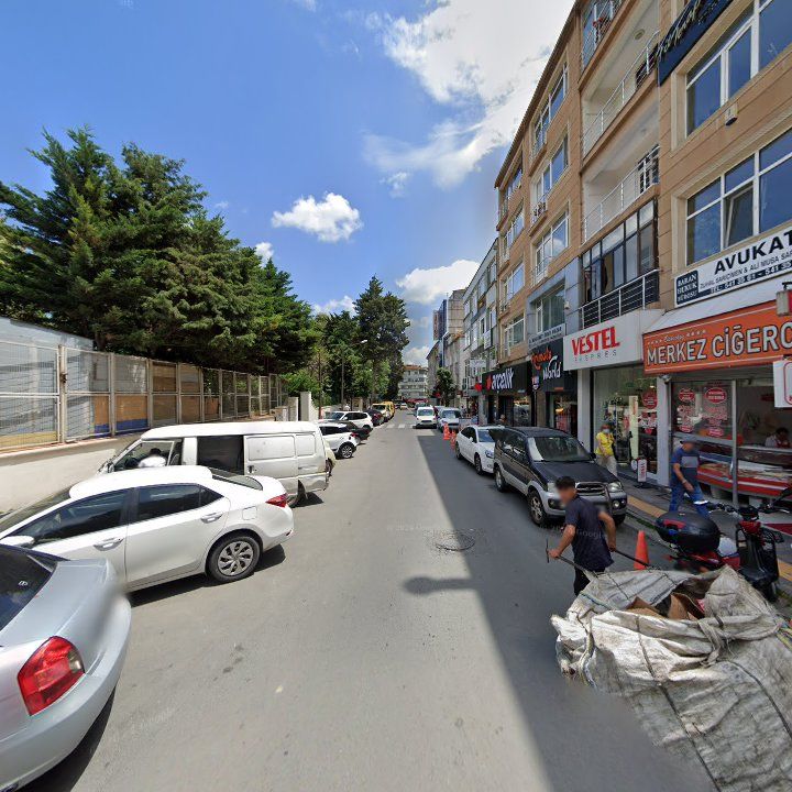 Fotoğraf 12