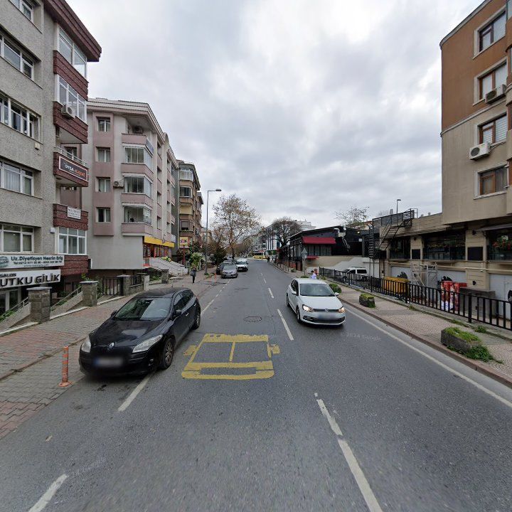 Fotoğraf 13