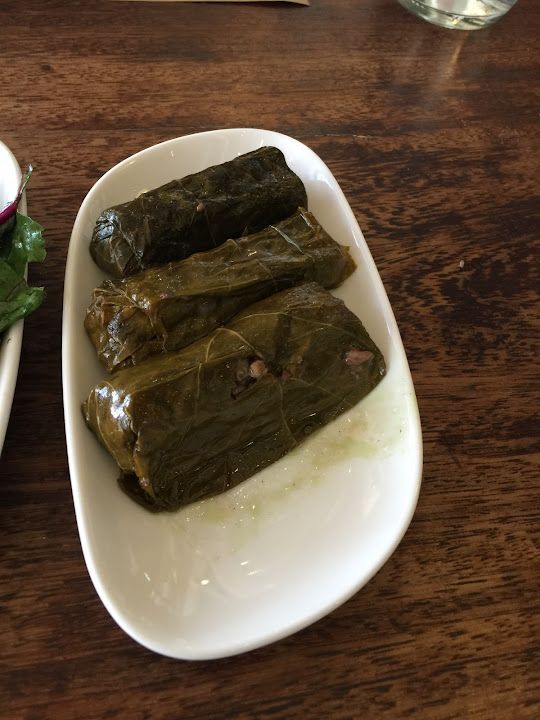 Fotoğraf 13
