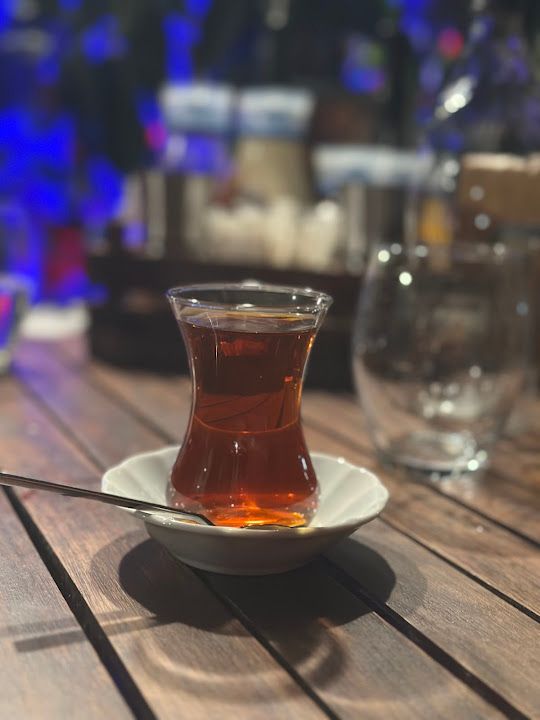 Fotoğraf 10