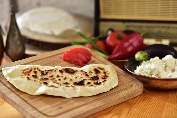 Fotoğraf 4