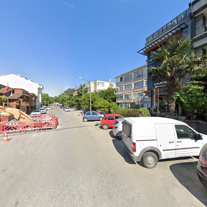 Fotoğraf 11