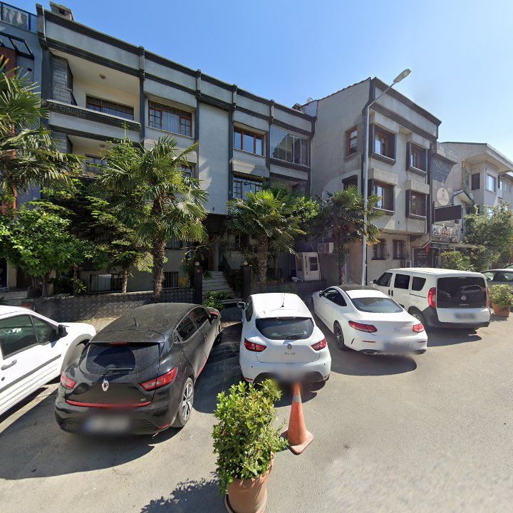Fotoğraf 12