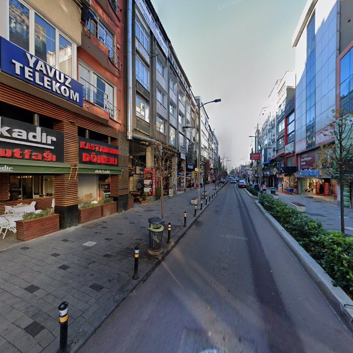 Fotoğraf 10