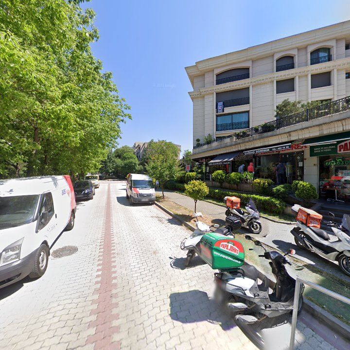 Fotoğraf 10