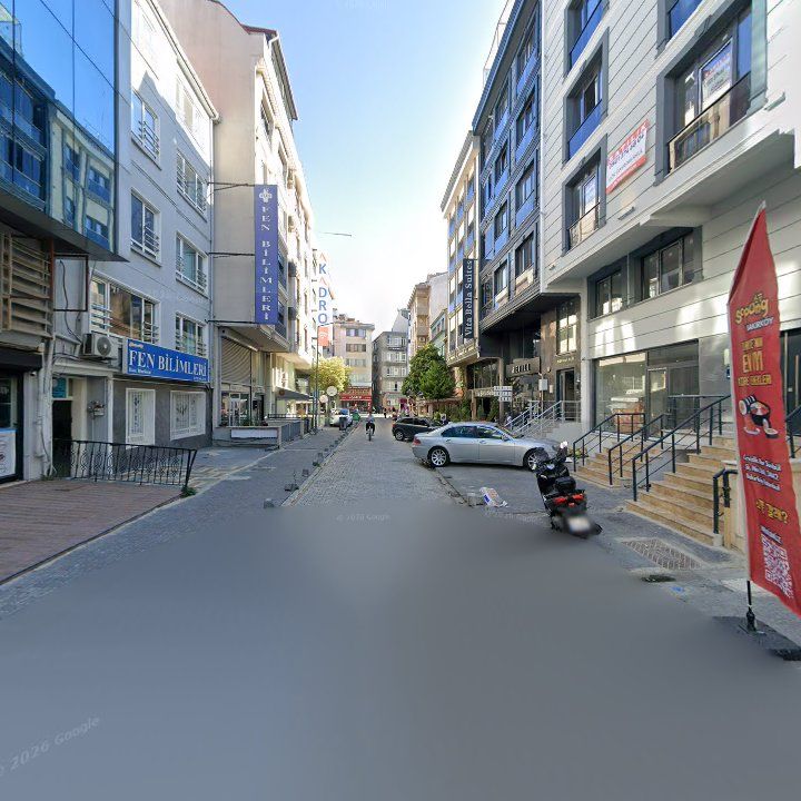 Fotoğraf 16