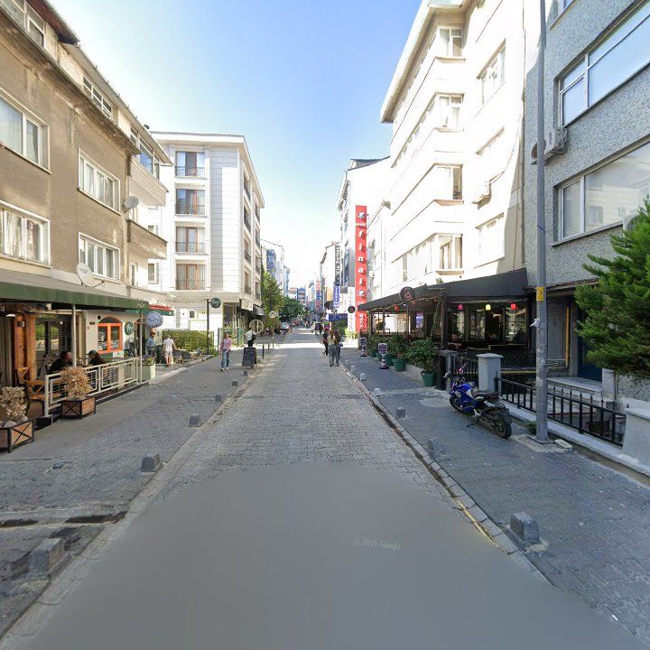 Fotoğraf 14