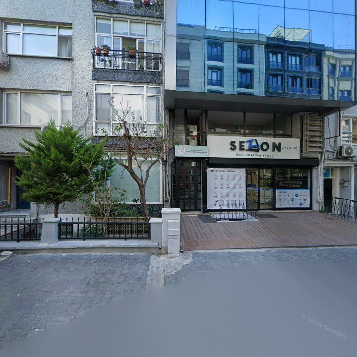 Fotoğraf 15