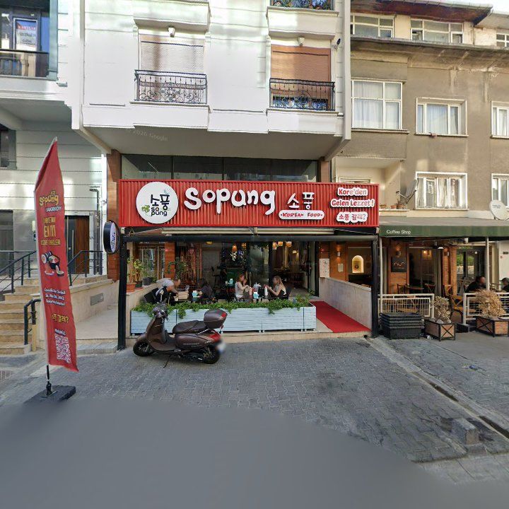 Fotoğraf 13