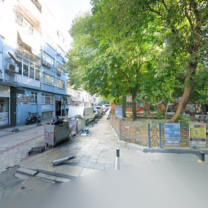 Fotoğraf 9