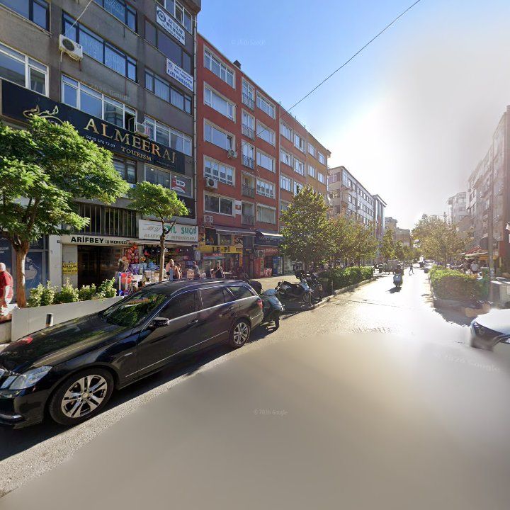 Fotoğraf 11