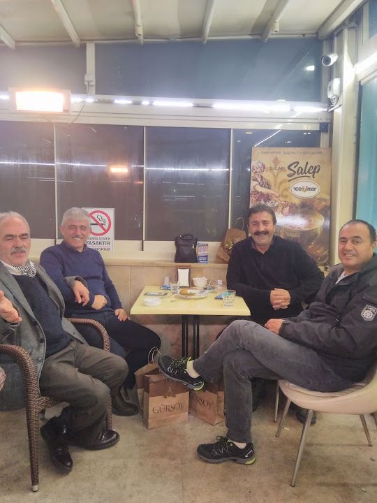 Fotoğraf 4
