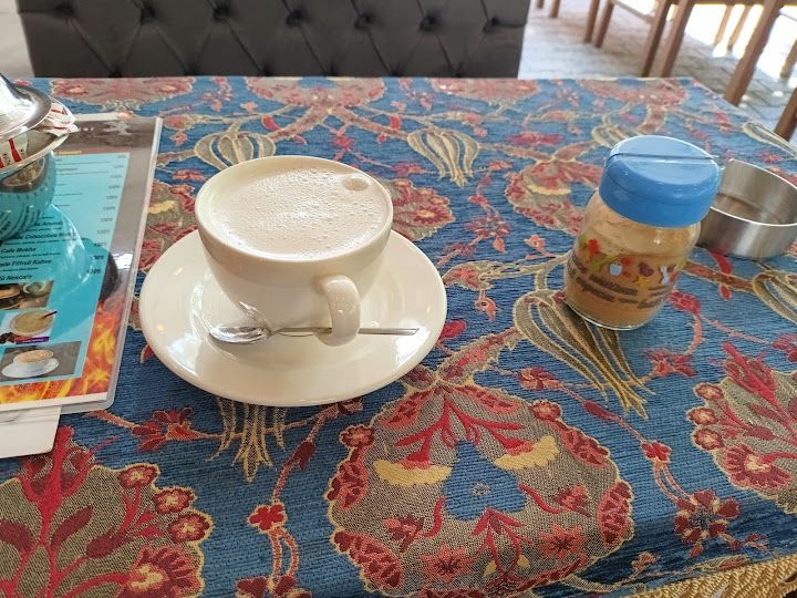 Fotoğraf 6
