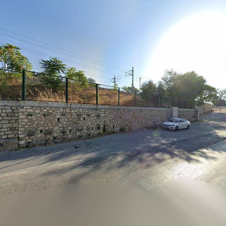 Fotoğraf 14