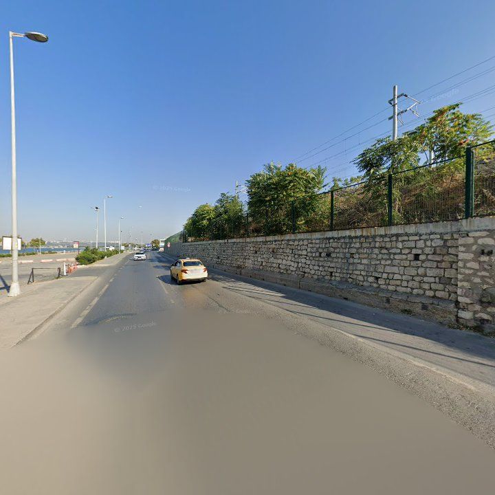 Fotoğraf 13