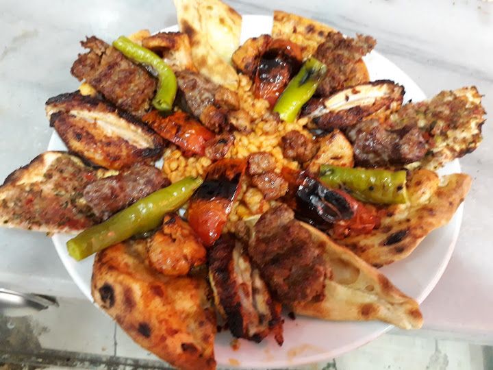 Fotoğraf 3
