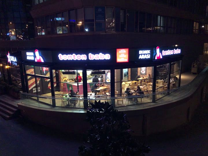 Fotoğraf 3