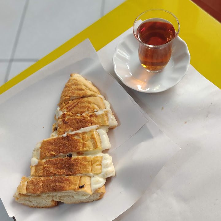 Fotoğraf 3
