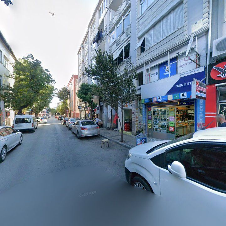 Fotoğraf 8
