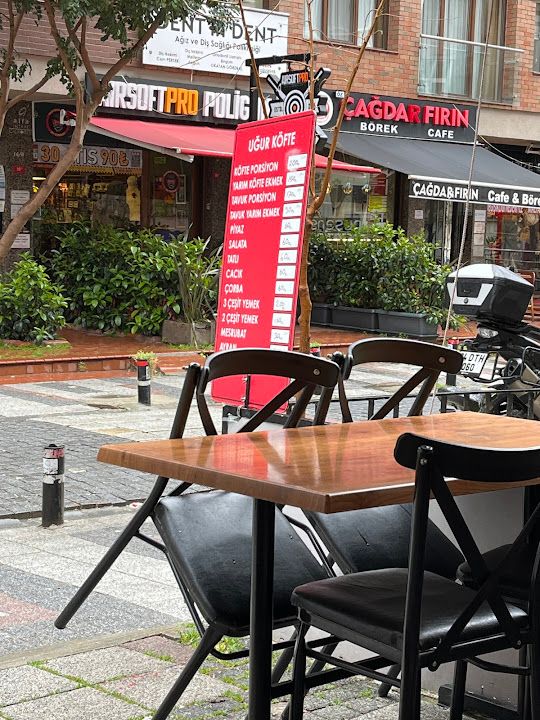 Fotoğraf 4