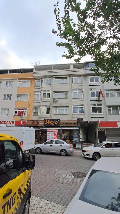 Fotoğraf 3