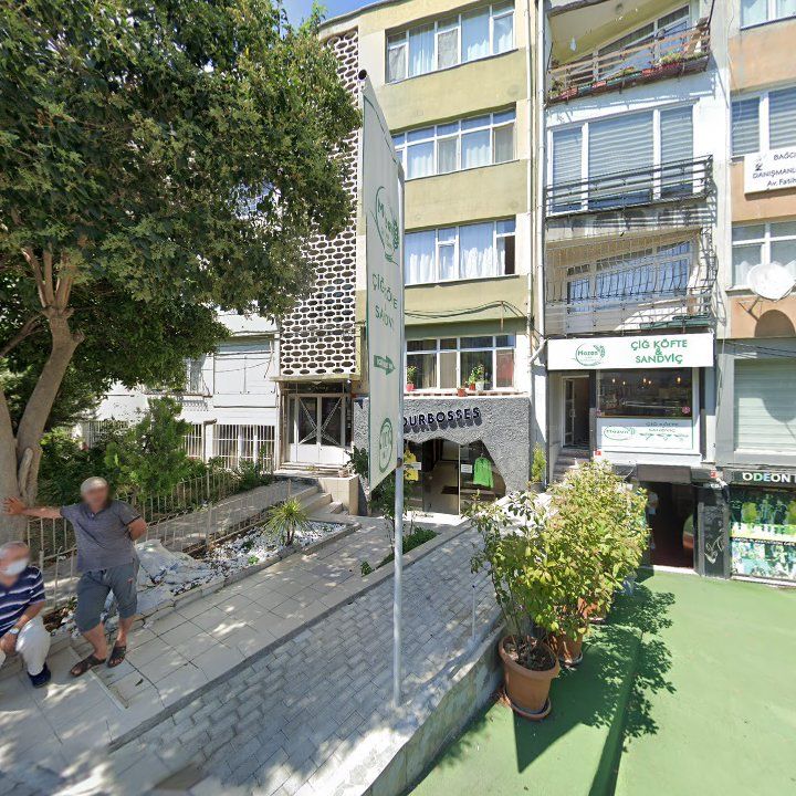 Fotoğraf 4