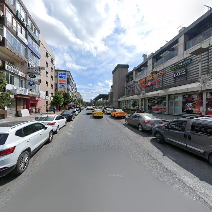 Fotoğraf 7