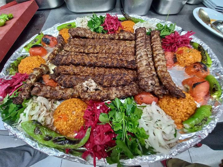 Fotoğraf 2