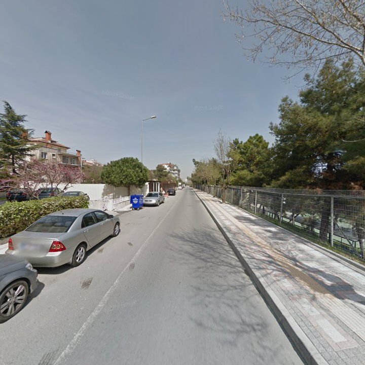 Fotoğraf 10