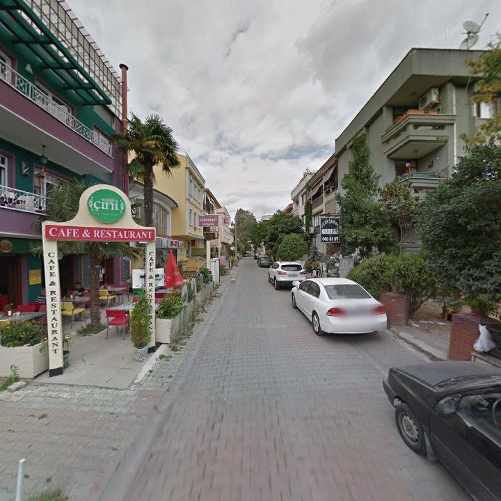 Fotoğraf 9